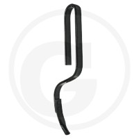 GRANIT Palec 18010.5018 | poltechparts.pl