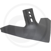 GRANIT Gęsiostopka 180101.350-45-75 - 180101.350-45-75 - Sklep rolniczy PoltechParts