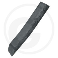 GRANIT Dziób do przyspawania 180101.52471 - 180101.52471 - Sklep rolniczy PoltechParts
