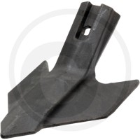 GRANIT Redlica 180200-PWV-0528 - Sklep PoltechParts
