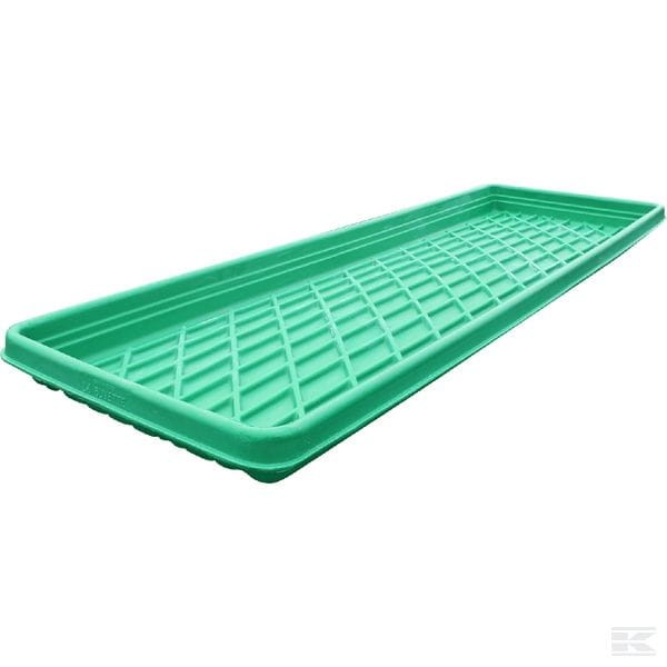 Wanna do kompieli racic, Cleanfoot