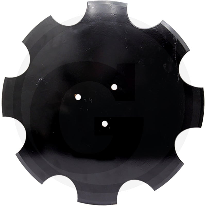 GRANIT Talerz 1802800010