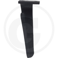 GRANIT Ząb brony aktywnej 1802800083 - 1802800083 - Sklep rolniczy PoltechParts