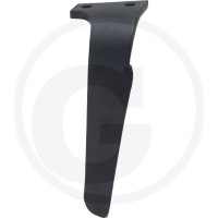 GRANIT Ząb brony aktywnej 1802800083 - 1802800083 - Sklep rolniczy PoltechParts