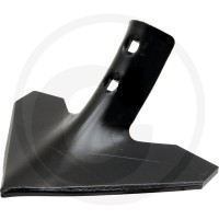 GRANIT Gęsiostopka 1803200107 - 1803200107 - Sklep rolniczy PoltechParts