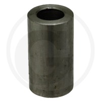 GRANIT Tuleja 18063-DOP-61 - 18063-DOP-61 - Sklep rolniczy PoltechParts