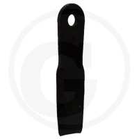 GRANIT Nóż bijakowy 18063-IND-49-R - 18063-IND-49-R - Sklep rolniczy PoltechParts
