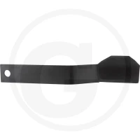 GRANIT Nóż 18063-SPH-03-R - 18063-SPH-03-R - Sklep rolniczy PoltechParts