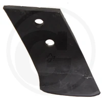 GRANIT Nóż 180633-IND-739 - 180633-IND-739 - Sklep rolniczy PoltechParts