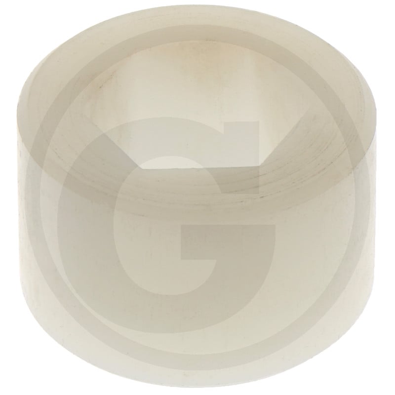 GRANIT Tuleja 180680039