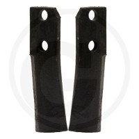 GRANIT Palec rotujący 180KUH-15L - 180KUH-15L - Sklep rolniczy PoltechParts