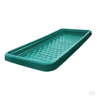 Wanna do kąpieli i dezynfekcji racic KB20… | poltechparts.pl