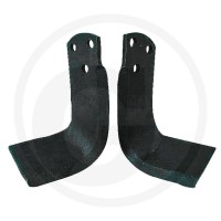 GRANIT Nóż kątowy 180MAL-05R - 180MAL-05R - Sklep rolniczy PoltechParts