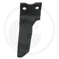 GRANIT Ząb brony aktywnej 180RH-444-DER - 180RH-444-DER - Sklep rolniczy PoltechParts