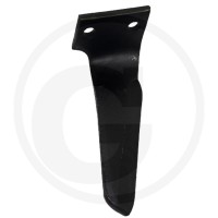 GRANIT Ząb brony aktywnej 180RH-MAS-66L - 180RH-MAS-66L - Sklep rolniczy PoltechParts