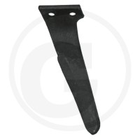 GRANIT Ząb brony aktywnej 180RH-PRG-03L - 180RH-PRG-03L - Sklep rolniczy PoltechParts