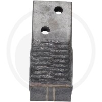 GRANIT Heavy Duty Redlica 1792800014 - 1792800014 - Sklep rolniczy PoltechParts