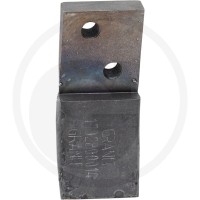 GRANIT Heavy Duty Redlica 1792800014 - 1792800014 - Sklep rolniczy PoltechParts