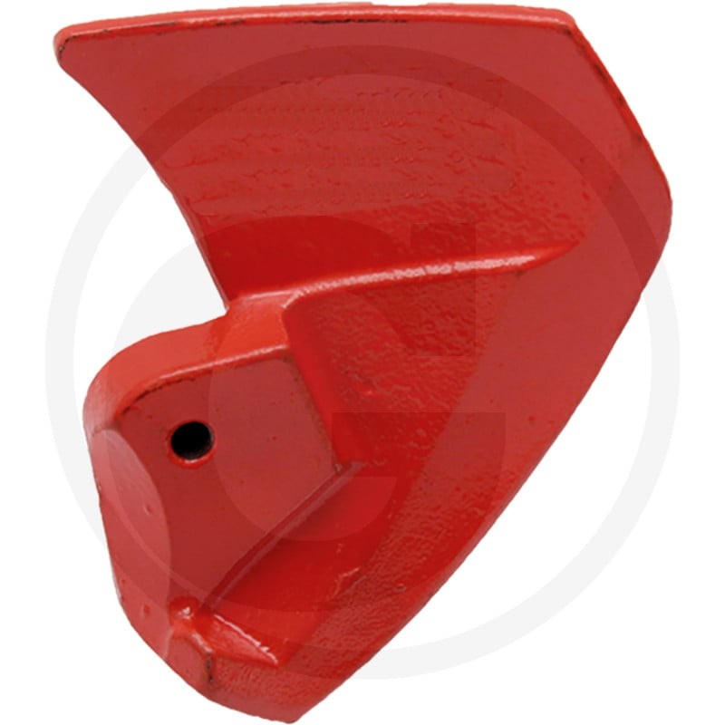 GRANIT Redlica 1800200004