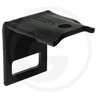 GRANIT Uchwyt 1801.HH17-5052 - 1801.HH17-5052 - Sklep rolniczy PoltechParts