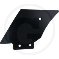 GRANIT Ścinacz listwowy 180101.5056 - Sklep PoltechParts
