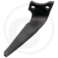 GRANIT Ząb brony aktywnej 1802200085 - 1802200085 - Sklep rolniczy PoltechParts