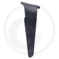 GRANIT Ząb brony aktywnej 1802200085 - 1802200085 - Sklep rolniczy PoltechParts
