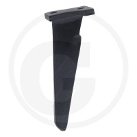 GRANIT Ząb brony aktywnej 1802200085 - 1802200085 - Sklep rolniczy PoltechParts