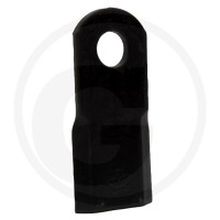 GRANIT Nóż 18063-FEI-52 - 18063-FEI-52 - Sklep rolniczy PoltechParts