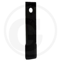 GRANIT Nóż 18063-IND-189 - 18063-IND-189 - Sklep rolniczy PoltechParts