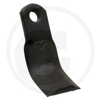 GRANIT Nóż Y 18063-MAL-30 - 18063-MAL-30 - Sklep rolniczy PoltechParts