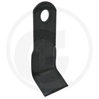 GRANIT Nóż Y 18063-PEG-35 - 18063-PEG-35 - Sklep rolniczy PoltechParts