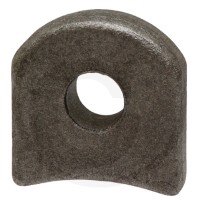 GRANIT Uchwyt 18063-RM-919 - 18063-RM-919 - Sklep rolniczy PoltechParts