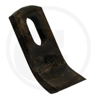 GRANIT Nóż bijakowy 18063-TUR-51 - 18063-TUR-51 - Sklep rolniczy PoltechParts