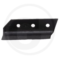 GRANIT Nóż 180633-SDO-04 - 180633-SDO-04 - Sklep rolniczy PoltechParts