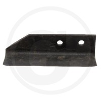 GRANIT Nóż 180633-SDO-05L - 180633-SDO-05L - Sklep rolniczy PoltechParts