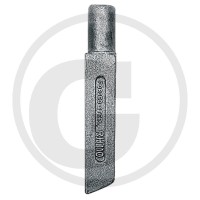 GRANIT Palec rotujący 180RH-110 - 180RH-110 - Sklep rolniczy PoltechParts