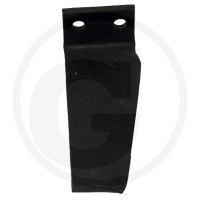 GRANIT Ząb brony aktywnej 180RH-MUR-23R - 180RH-MUR-23R - Sklep rolniczy PoltechParts