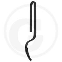GRANIT Palec 18010.5014 | poltechparts.pl