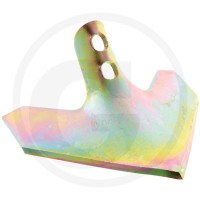 GRANIT Gęsiostopka 180101.IND-717 - 180101.IND-717 - Sklep rolniczy PoltechParts