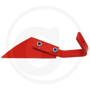 GRANIT Skrobak 18031-003L