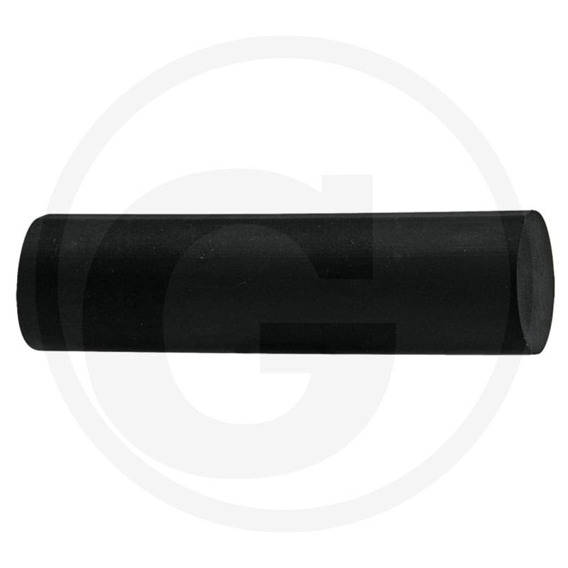 GRANIT Amortyzator gumowy 1803200467