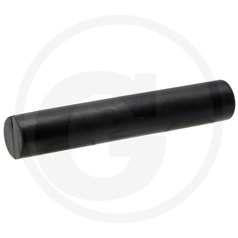 GRANIT Amortyzator gumowy 1803200475