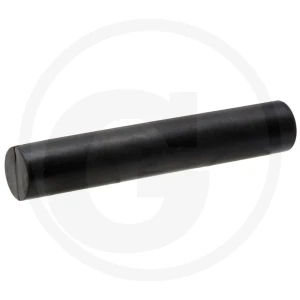 GRANIT Amortyzator gumowy 1803200475