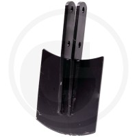GRANIT łopatka do Celli 180631-VAN-06 - 180631-VAN-06 - Sklep rolniczy PoltechParts