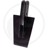 GRANIT łopatka do Gramegna 180631-VAN-37 - 180631-VAN-37 - Sklep rolniczy PoltechParts