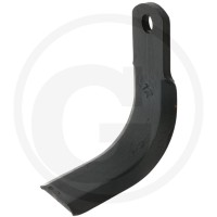 GRANIT Y-Messer 1803200352 - 1803200352 - Sklep rolniczy PoltechParts