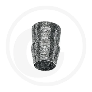 Blister Klin okrągły 4990394