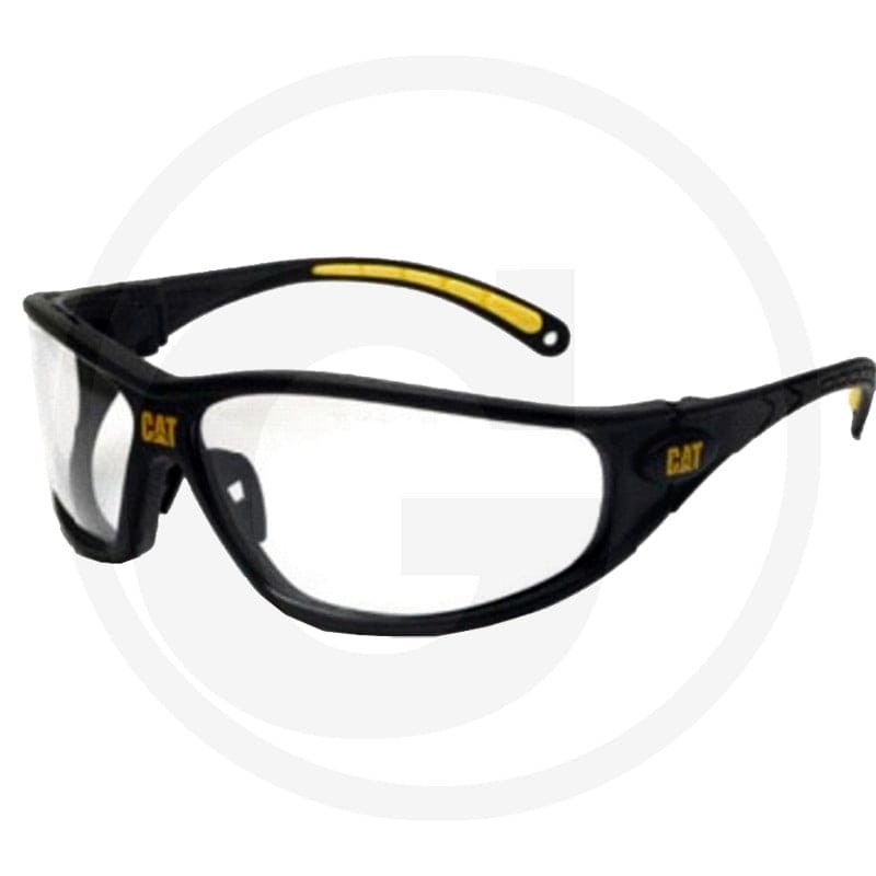 Okulary ochronne TREAD 50099217