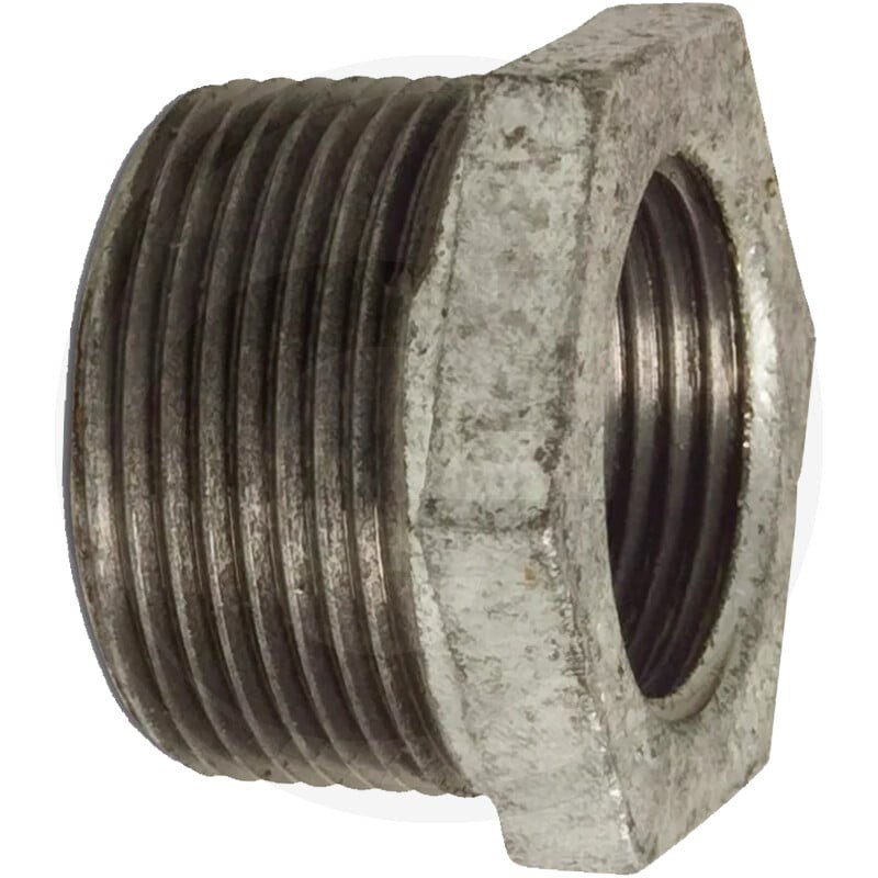 Blister Złączka redukcyjna 4991160